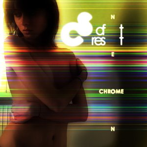 Avatar for Soft Crest