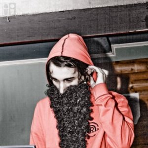 Avatar for Roma Denisov