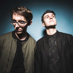 Avatar for Fred V & Grafix