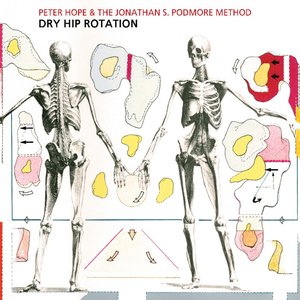 Dry Hip Rotation