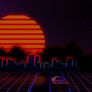 Avatar for Cabrio Cat