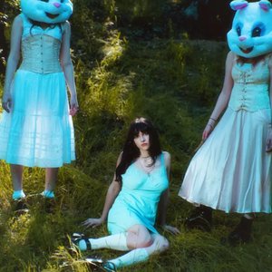 Feelings Bleed