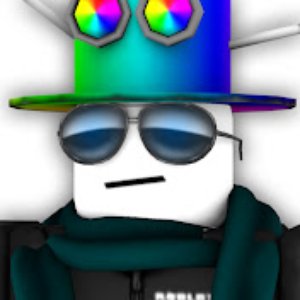 Avatar for Remainings