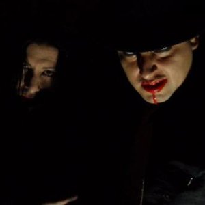 Avatar for Devilsight