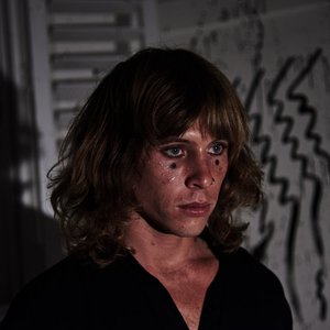 Avatar for Jordan Kenny