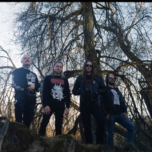 Avatar di Putrid Requiem