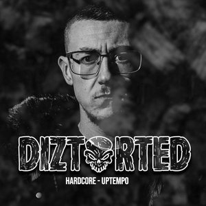 Avatar for Diztorted