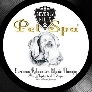 Avatar for Beverly Hills Pet Spa