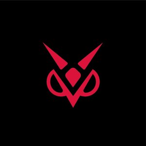 Avatar for Rasga Mortalha Records