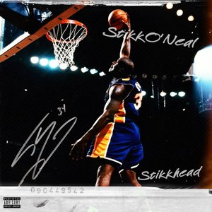 Stikk O'Neal