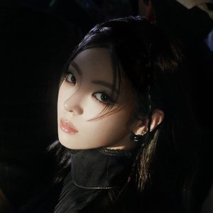 Avatar for LIA (ITZY)