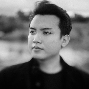 Avatar for Gede Yudis