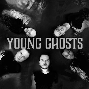 Avatar for Young Ghosts