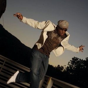 Avatar for Ingar Brown
