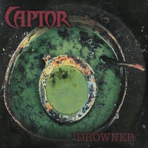 Drowned