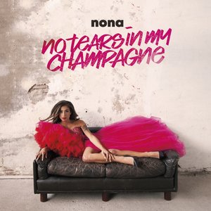 Nona – Victorious