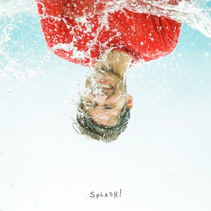 Splash!