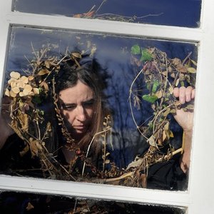 Avatar for Bridget Hayden and The Apparitions