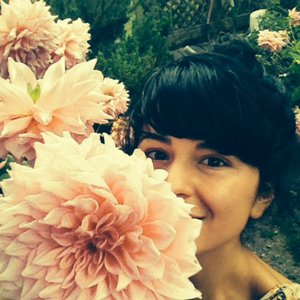 Avatar for Mariee Sioux