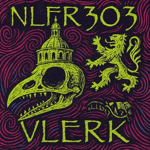 Vlerk