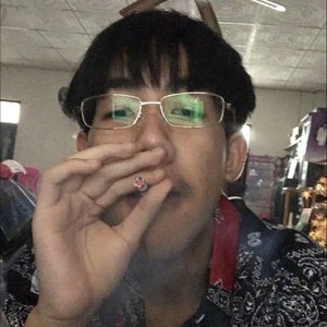 Avatar for 1MILL