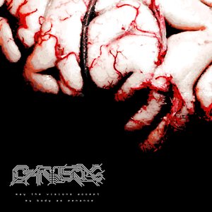 may the visions accept my body as penance