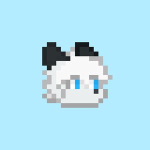 Avatar for Cathyren
