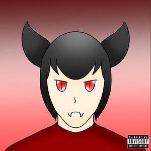 Be The Villain