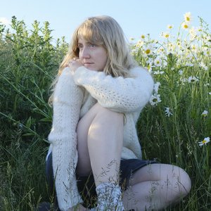 Avatar for Lea Eyðbjørg