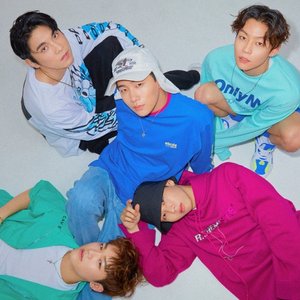 Avatar for Moné 모네