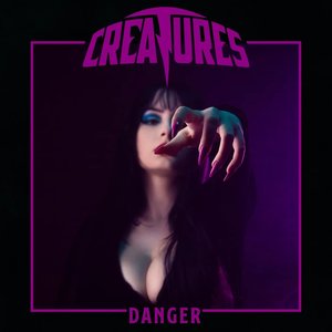 Danger
