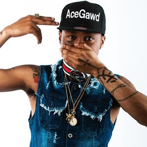 Awatar dla AceGawd