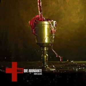 Mais Que Abundante