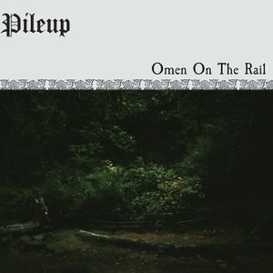Omen On The Rail