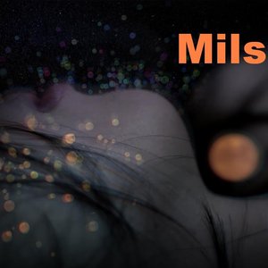 Avatar di Mils Music