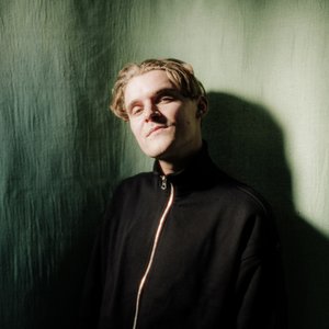 Avatar for Jasper Tygner