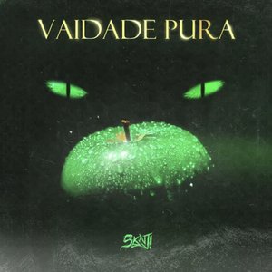 Vaidade Pura