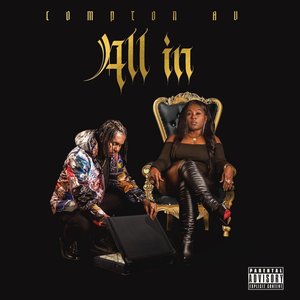 All In