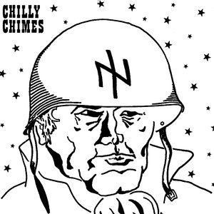 Avatar for Chilly Chimes