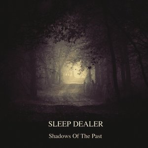 Shadows Of The Past