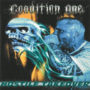 Hostile Takeover