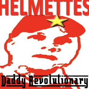 Daddy Revolutionary