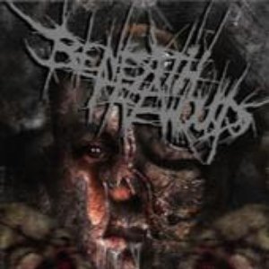 Avatar for Beneath the Wounds