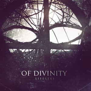 Avatar for Of Divinity