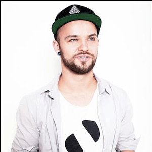 Avatar for Florian Rietze