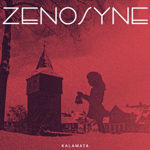 ZENOSYNE