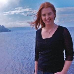Avatar for Kathleen Boyle