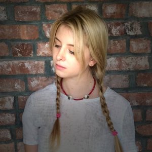 I Want to Be Your Friend