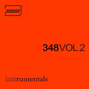 348, Vol. 2