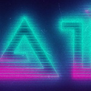 Avatar for EPX90